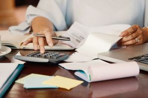 Evita multas del SAT en 2026: esta es la fecha para tu Declaración Anual si eres persona física