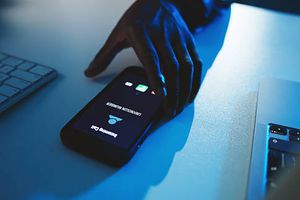 Llamadas perdidas con prefijos 355 y 233: así operan las estafas internacionales y cómo evitar que te roben