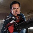 Bruce Campbell revela diagnóstico de cáncer y cancela compromisos