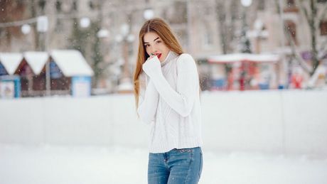 ¡Saca la chamarra! Activan alerta amarilla por frío este miércoles 4 de marzo en la CDMX