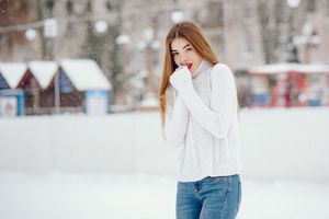 ¡Saca la chamarra! Activan alerta amarilla por frío este miércoles 4 de marzo en la CDMX