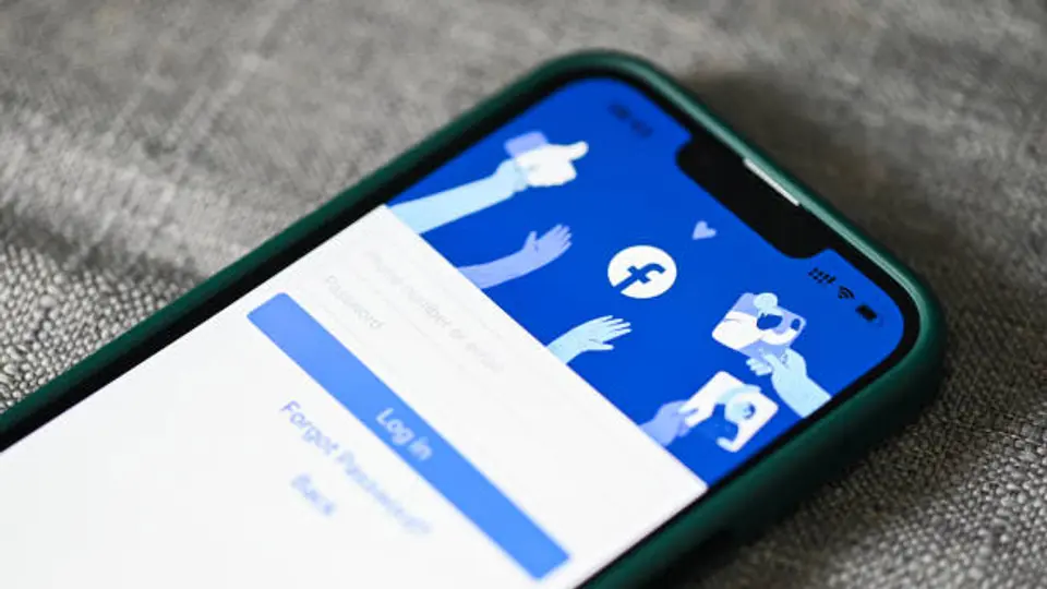 ¿Se cayó Facebook hoy 3 de marzo? Usuarios reportan fallas y problemas de acceso