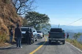 Asesinan a balazos a Jessica Macedonio Saldaña, secretaria de Salud de Atlixtac, en Chilapa, Guerrero
