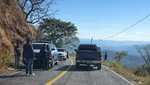 Asesinan a balazos a Jessica Macedonio Saldaña, secretaria de Salud de Atlixtac, en Chilapa, Guerrero