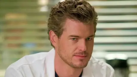 Revelan causa oficial de la muerte de Eric Dane, actor de Grey’s Anatomy y Euphoria