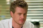 Revelan causa oficial de la muerte de Eric Dane, actor de Grey’s Anatomy y Euphoria