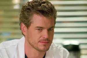 Revelan causa oficial de la muerte de Eric Dane, actor de Grey’s Anatomy y Euphoria