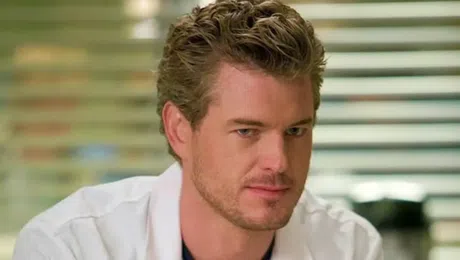 Revelan causa oficial de la muerte de Eric Dane, actor de Grey’s Anatomy y Euphoria