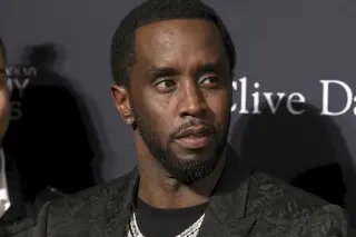 La reducción de la condena de Sean Diddy Combs está relacionada con su participación en un programa federal de tratamiento. / AP