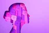 Por qué el color morado es el símbolo del feminismo: historia y significado