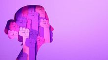 Por qué el color morado es el símbolo del feminismo: historia y significado