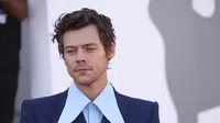 Concierto de Harry Styles en Netflix: fecha y hora para verlo en México