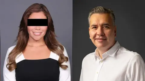 El caso deriva de una denuncia presentada por el senador Waldo Fernández González./ RS
