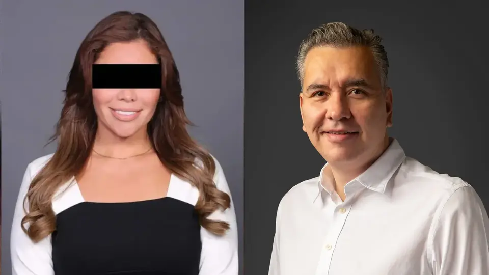 El caso deriva de una denuncia presentada por el senador Waldo Fernández González./ RS