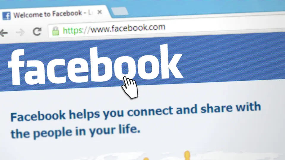 Usuarios reportaron problemas para acceder a Facebook durante gran parte del día. / iStock
