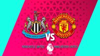 Newcastle recibe a Manchester United en la Jornada 29 de la Premier League | RÉCORD