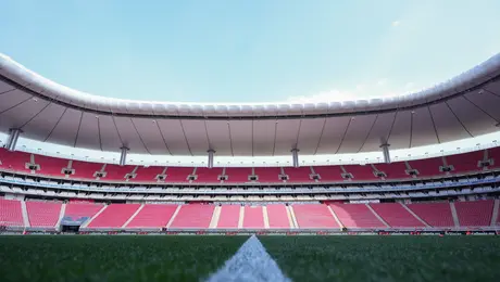 Todo lo que debes de saber sobre el Barcelona vs Real Madrid en Guadalajara: hora y dónde ver