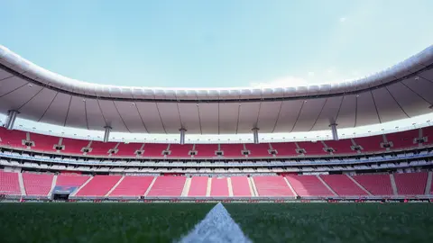 Todo lo que debes de saber sobre el Barcelona vs Real Madrid en Guadalajara: hora y dónde ver