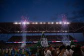 Regresa el All-Star Game entre las estrellas de la MLS y la Liga MX | MEXSPORT