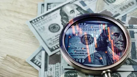 Precio del dólar hoy 3 de marzo de 2026: sube a $17.51 pesos por tensión en Medio Oriente