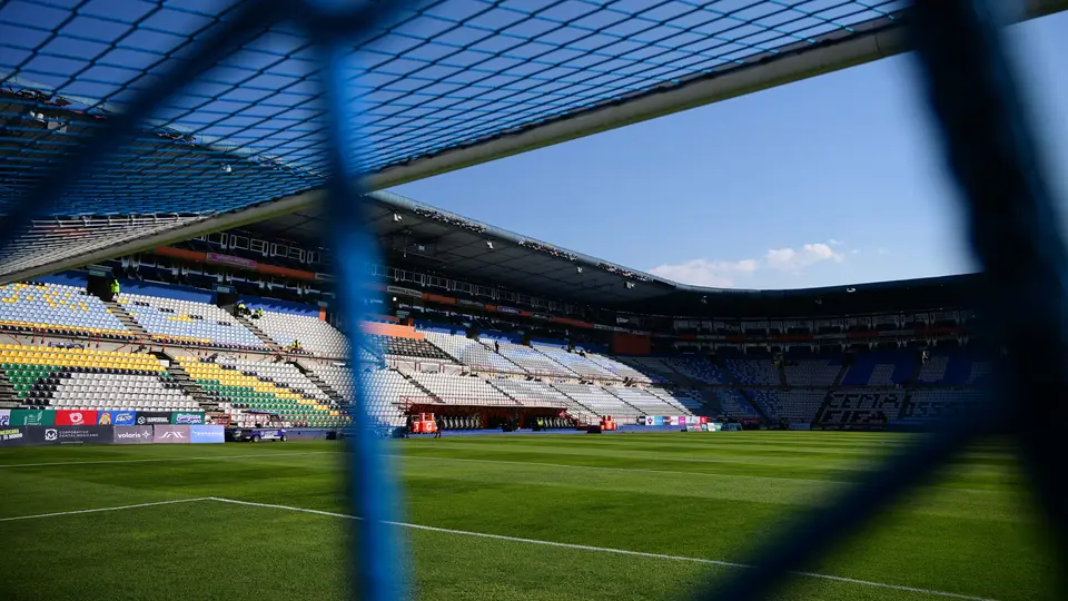 El Estadio Hidalgo será la sede de este duelo | Imago7