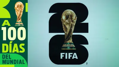 A 100 días del Mundial, expertos dan su alineación ideal de la Selección Mexicana