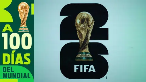 A 100 días del Mundial, expertos dan su alineación ideal de la Selección Mexicana