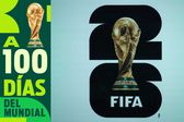 A 100 días del Mundial: México ya tiene alineación para el Mundial 2026 | RÉCORD