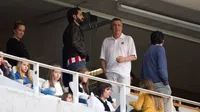 Manuel Sol: "Jorge Vergara incrementó la rivalidad entre Chivas y Pumas"
