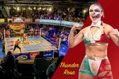 Que la gente salga diciendo “valió la pena”: Mi compromiso con el CMLL y la Coliseo