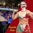 Que la gente salga diciendo “valió la pena”: Mi compromiso con el CMLL y la Coliseo