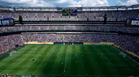 ¡Por las nubes! Se revela los precios para la final de la Copa del Mundo