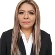 Directora de Educación de Neza captada en presunto estado de ebriedad en auto oficial