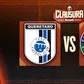 Liga MX: ¿cuándo y dónde ver Querétaro vs Toluca Jornada 13 Clausura 2026?