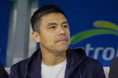 Gonzalo Pineda será nuevo director deportivo de Santos Laguna
