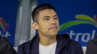 Gonzalo Pineda es nuevo director deportivo de Santos Laguna