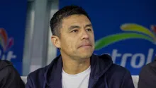 Gonzalo Pineda es nuevo director deportivo de Santos Laguna