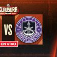Necaxa vs Mazatlán Liga MX Clausura 2026 Jornada 13