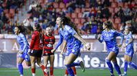 Así quedó la tabla general de la Liga MX Femenil tras la Jornada 15 del Clausura 2026