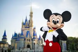 Disney enfrenta presión tras la caída de un acuerdo millonario con OpenAI./ Disney Experiences