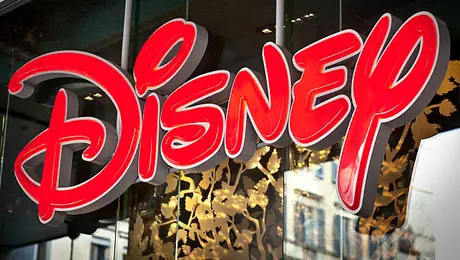 ¿Qué está pasando en Disney? La empresa se desmorona