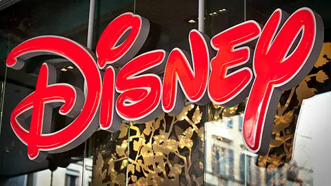 ¿Qué está pasando en Disney? La empresa se desmorona