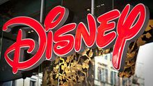¿Qué está pasando en Disney? La empresa se desmorona