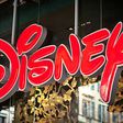 ¿Qué está pasando en Disney? La empresa se desmorona