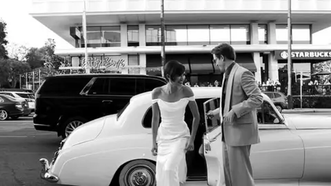 La cinta dirigida por Kristoffer Borgli llega a México con una historia íntima y emocional. / @thedrama