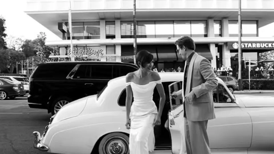 La cinta dirigida por Kristoffer Borgli llega a México con una historia íntima y emocional. / @thedrama