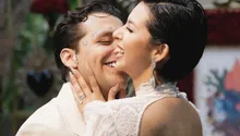 ¿Boda de Ángela Aguilar y Nodal será vendida en 100 millones de pesos? Esto se sabe