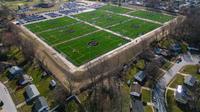 Coppermine y Orlegi Sports lanzan plataforma global para formar a la próxima generación de futbolistas