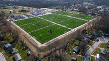 Coppermine y Orlegi Sports lanzan plataforma global para formar a la próxima generación de futbolistas