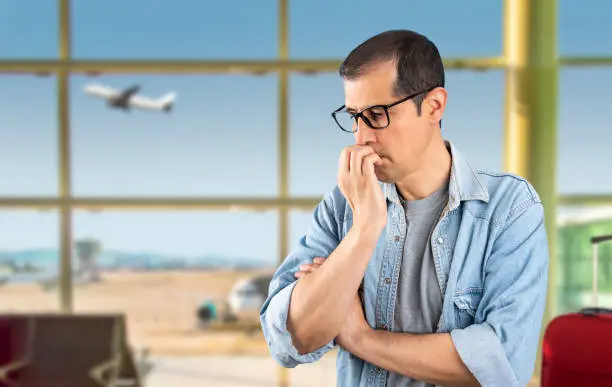 Viajar ahora saldrá más caro. / iStock